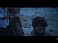 Camila Silva nude pics página 1