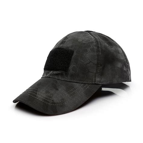 Kryptek Typhon Cap Kula Tactical