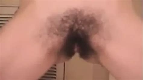 Free Hairy Dancing Porn Videos Xhamster
