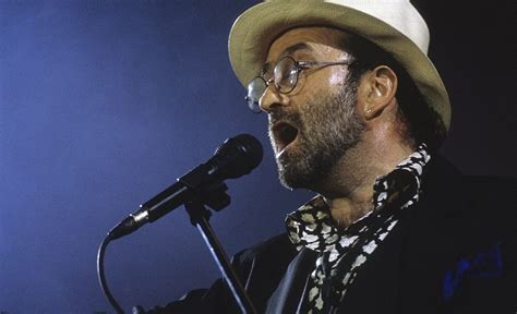 Stella Di Mare Lucio Dalla Testo E Significato Canzone Soundsblog