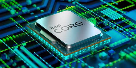 The Best Intel Processors, Ranked