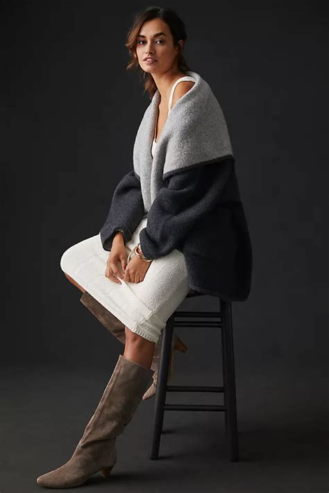 By Anthropologie Hygge Cardigan Sweater Anthropologie