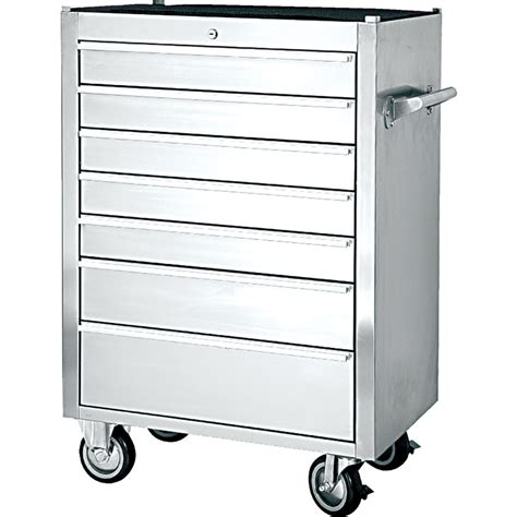 Kennedypro Roller Cabinets And Tool Chests Cromwell Tools