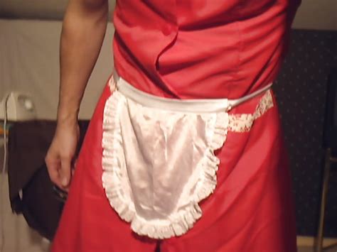 Blouse Nylon Pour Soubrette Male Soumise Porn Pictures Xxx Photos Sex Images Pictoa