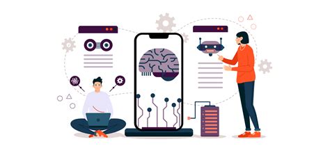 Why Ai In Mobile App Development Best Detailed Guide 2023