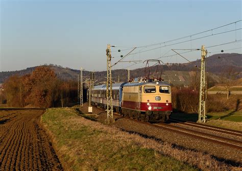 E10 1309(113 309) TRI | E10 1309(113 309)mit RE 10a (26779) … | Flickr