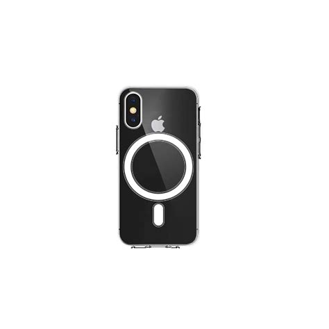 IPHONE X COVERS - madinamobile.pk