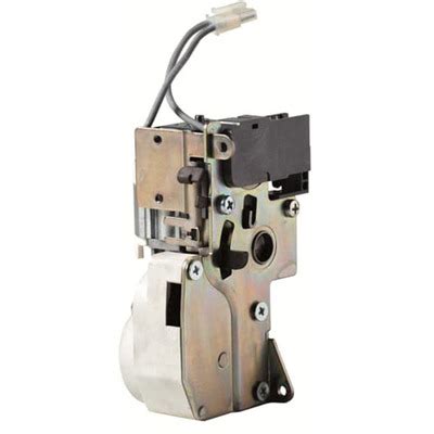 1SDA062115R1 - Electrical circuits protection (ABB) - Lydey Automation ...