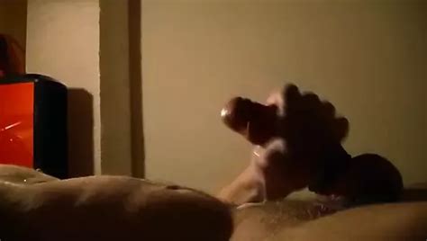 Geil Gekommen Free Solo Man Porn Video A XHamster