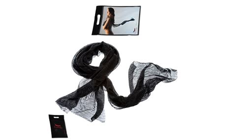 Jusqu à Ensemble de lingerie sensuelle Groupon