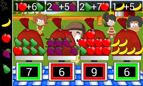 Познавательные игры 10 лет: Развивающие игры для детей 9-10 лет