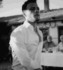 Kerembursin Pfp Kerembursin Profile Pics