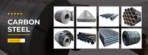 2024 Black Annealed Grade 40 A36 Ss400 Q235 Q195 Hot Rolled Carbon Steel Coil From Factory China