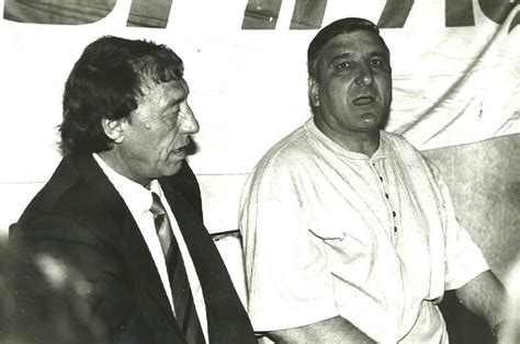Nicolae DOBRIN
