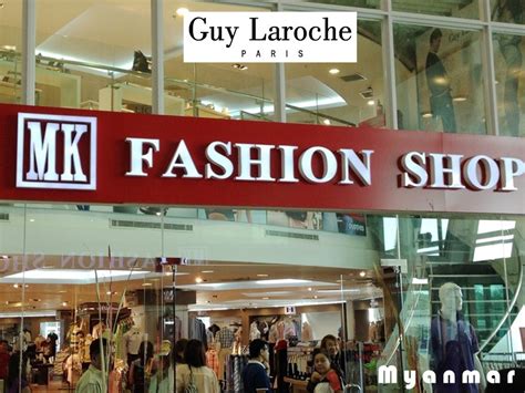 MK fashion,Save up to 18%,www.ilcascinone.com
