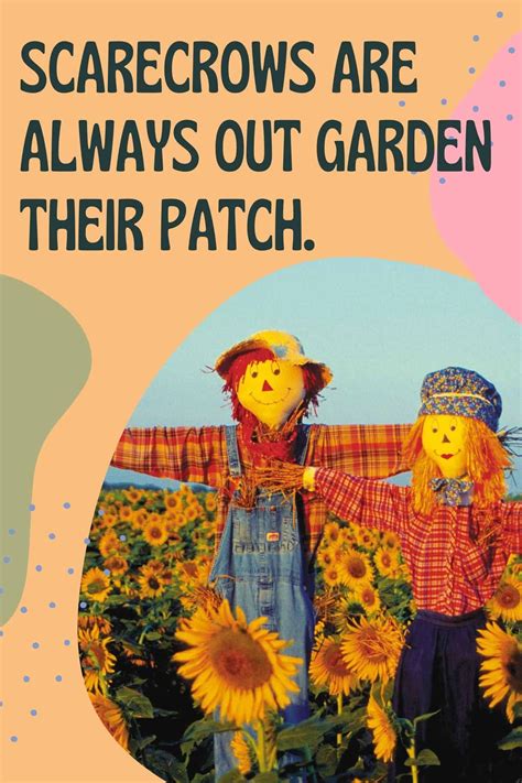 101 plant puns for us crazy plant ladies – Artofit