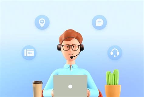 5 Types Of Customer Support Software Whats Best For Your Business