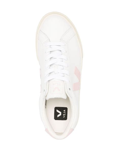 Veja Tenis Campo Chromefree Farfetch