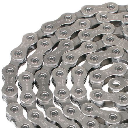 Shimano Xt Speed Chain Cn Hg Components