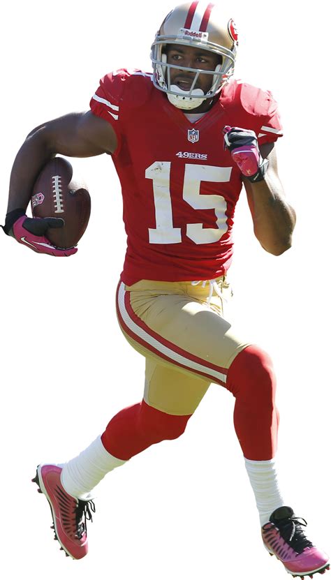 Michael Crabtree Wallpapers Group