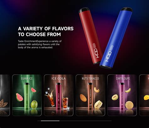 HQD MAXIM HQD Official Website Hqd Vape Hqd Cuvie E Cigarette