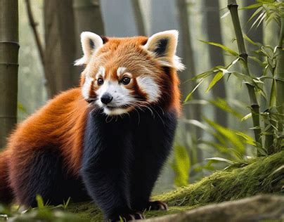 Bamboo Animal Projects | Photos, videos, logos, illustrations and ...