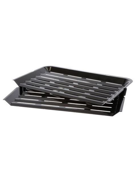 17000303 Grill Tray Bosch Au