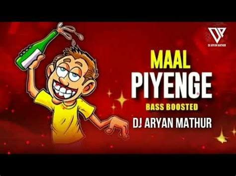 MAL PIYENGE NEW NAGPURI SONG NEW NAGPURI SONG 2022 MANGRI KER