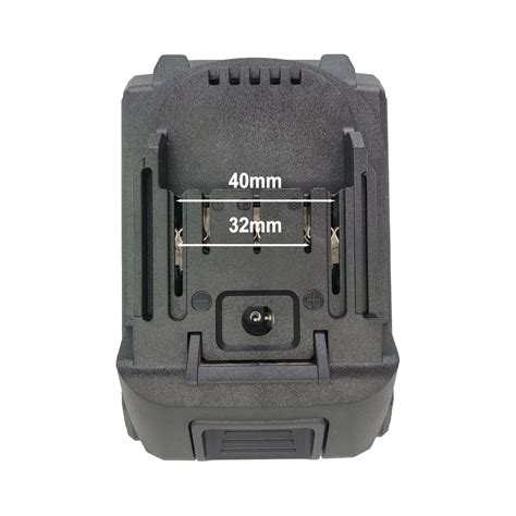 21 V Max. – FIXO.hu