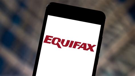 Equifax agrees to data breach settlement worth up to $700 million