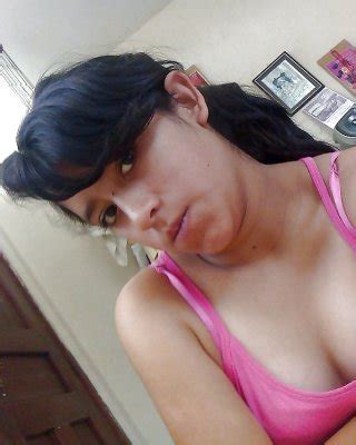 Hairy Mexican Porn Pics PICTOA