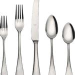 Mepra Flatware - Premium Cutlery & Tableware Website