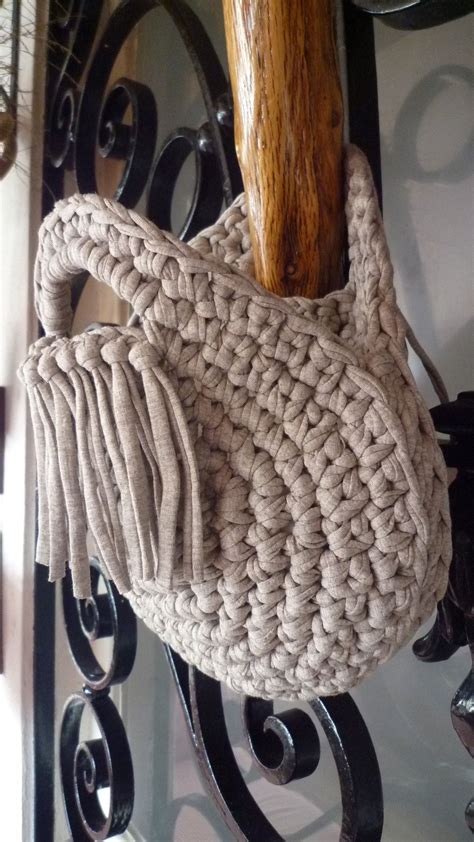 Crochet Bags T Shirt Yarn Diy Crochet Purse Crochet Clutch Bags Crochet Bags Purses Crochet