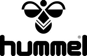 hummel Logo Vector (.AI) Free Download