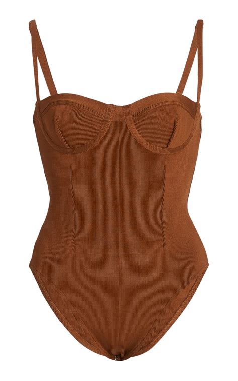 cute one piece swimsuits high cut 13