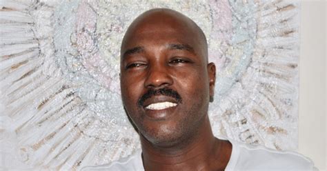 hussein salim biography artyli gallery