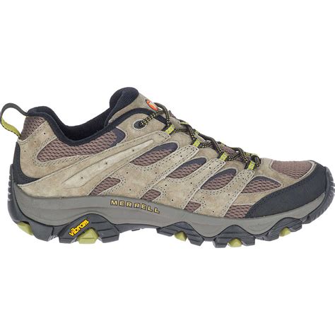 Inside Merrell - Community | Merrell