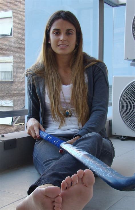 Feet Porn Pictures XXX Photos Sex Images PICTOA