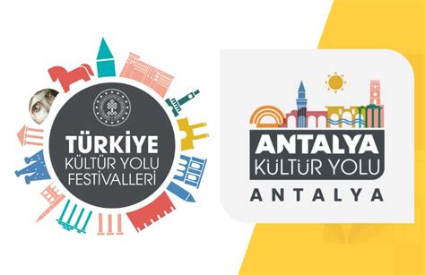 Antalya K Lt R Yolu Festivali Program Ve Detaylar Festtr