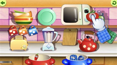 Игры развивающие для детей от 10 лет: 14 лучших настольных игр для ...