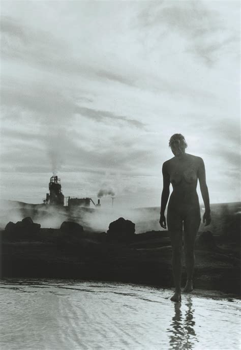 Amateur Pics 4474 Amateur Pic7262 37626 Porn Pic