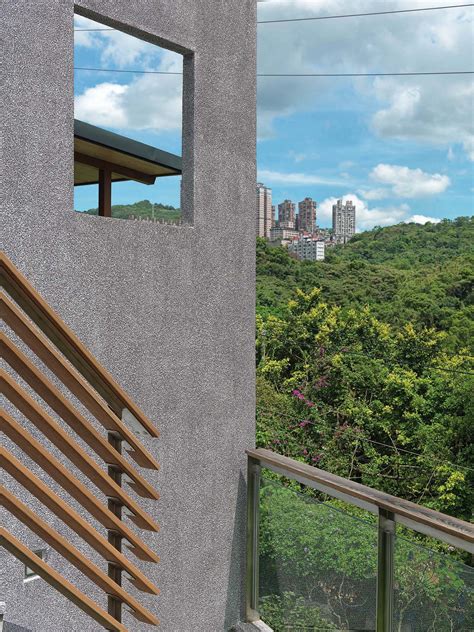 前置建築 Prepositoin Architecture