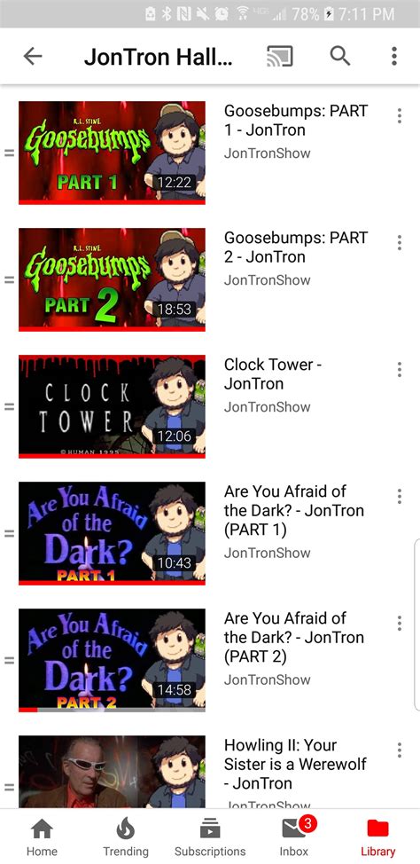 Looks Like It S That Time Of Year Again It S The Most Fun In The Fuck Ambiguous Laughter R