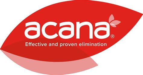 Acana UK