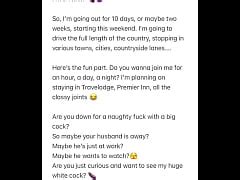 Mr Big Dick Uk Summer Fuck Tour Xxx Mobile Porno Videos Movies Iporntv Net