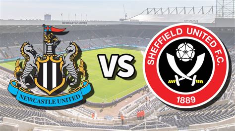 Newcastle vs Sheffield Utd live stream: How to watch Premier League ...