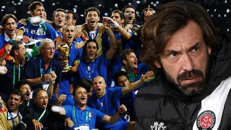 Fatih Karagümrük yeni teknik direktörü ile anlaşma sağladı Pirlo