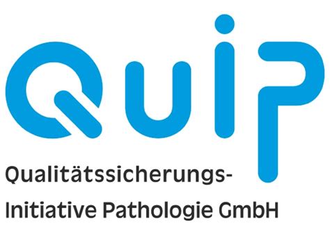 Neuigkeiten von der QuIP GmbH 2 2025 Deutsche Gesellschaft für