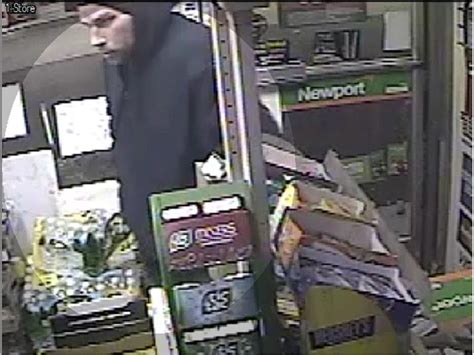 Police Release Video Pictures Of Nassau Gas Station Robbery New Hyde Park Ny Patch