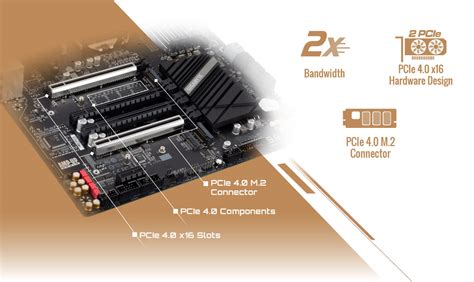 W480 VISION W｜AORUS - GIGABYTE Global